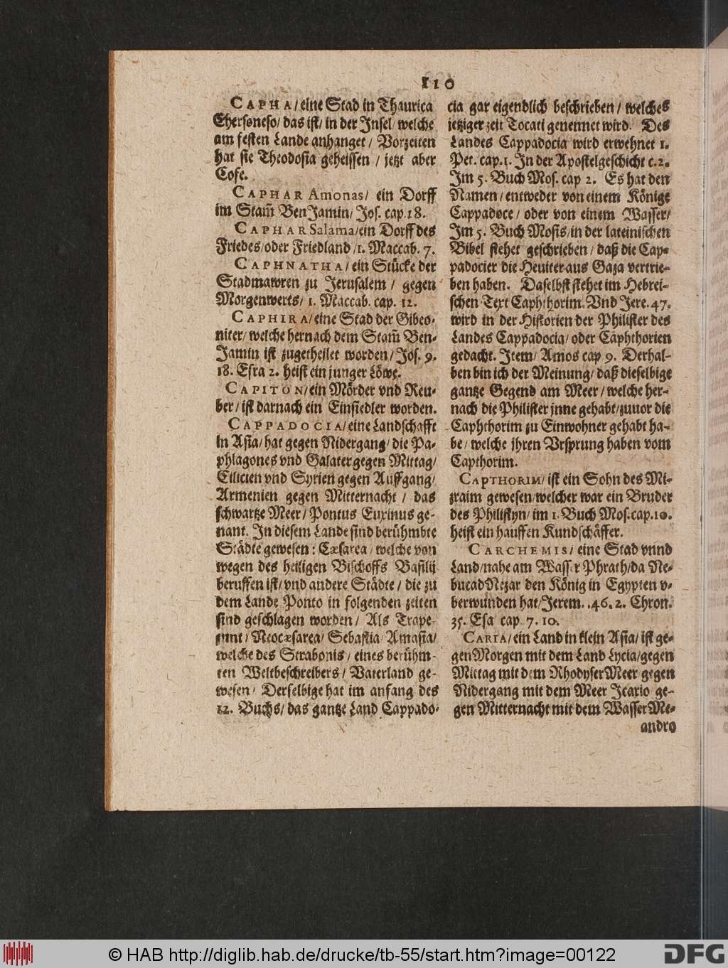 http://diglib.hab.de/drucke/tb-55/00122.jpg