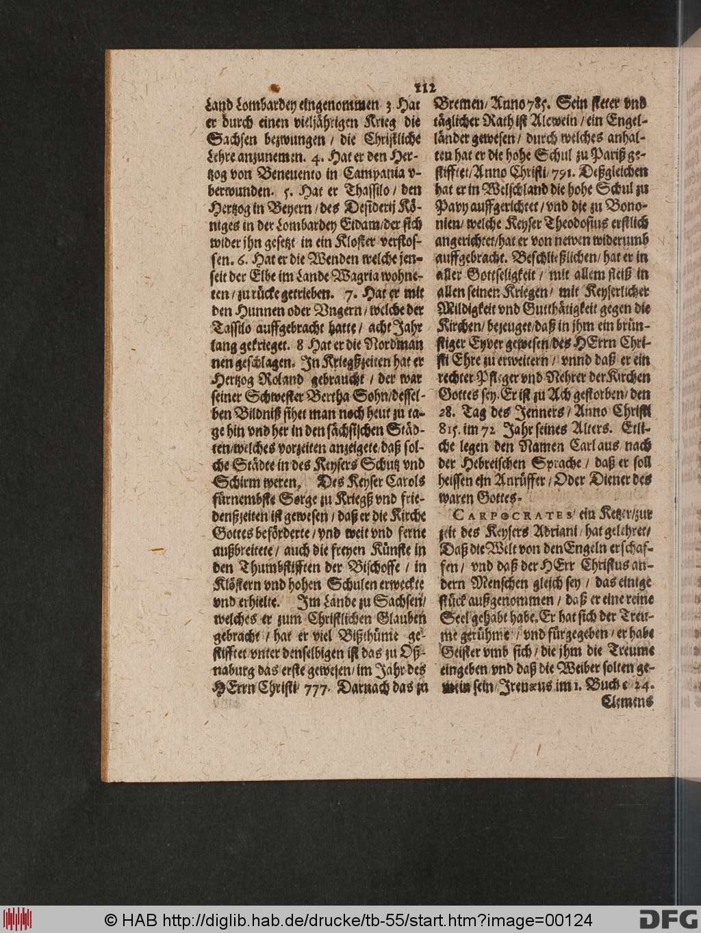 http://diglib.hab.de/drucke/tb-55/00124.jpg