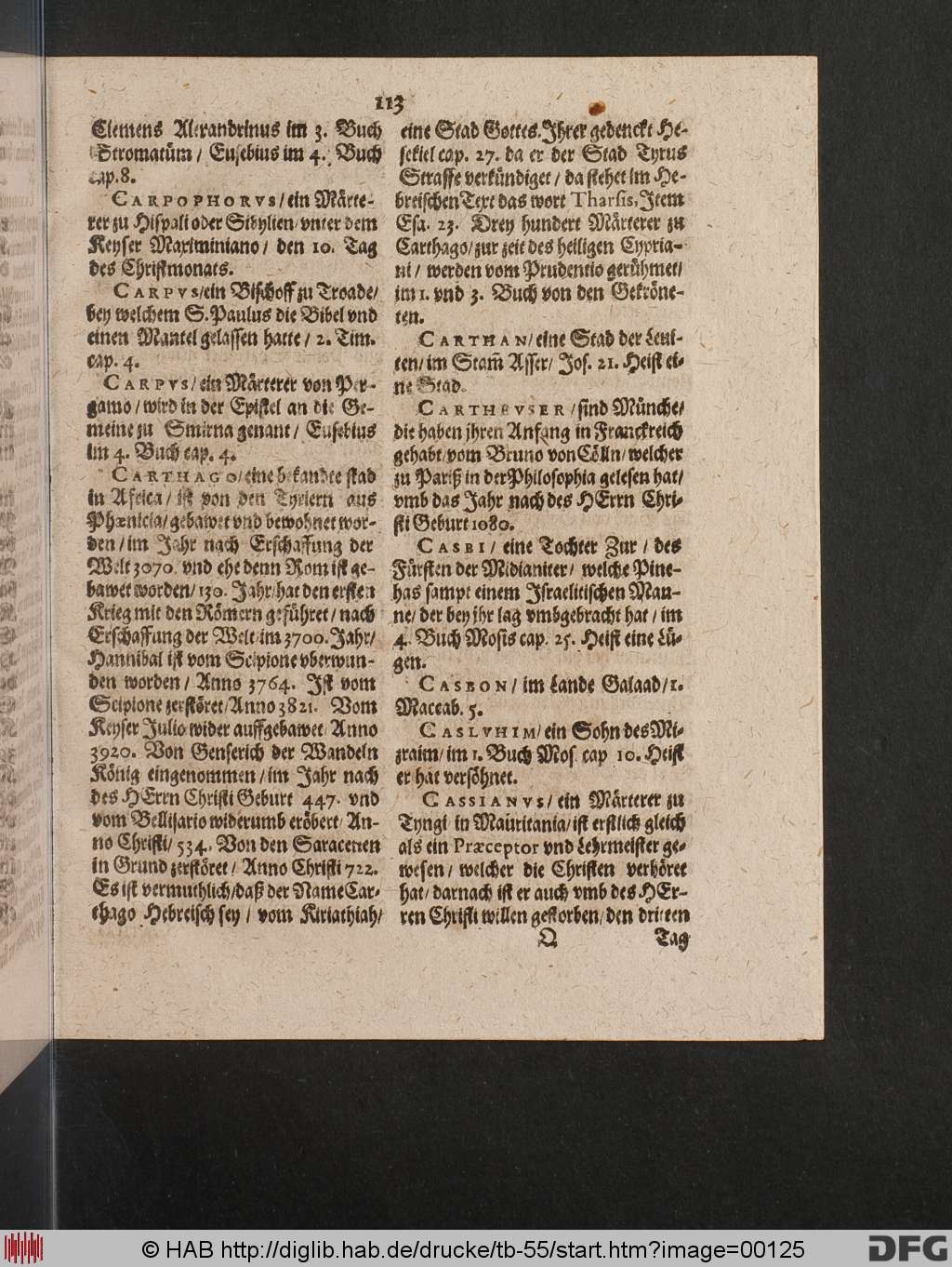 http://diglib.hab.de/drucke/tb-55/00125.jpg