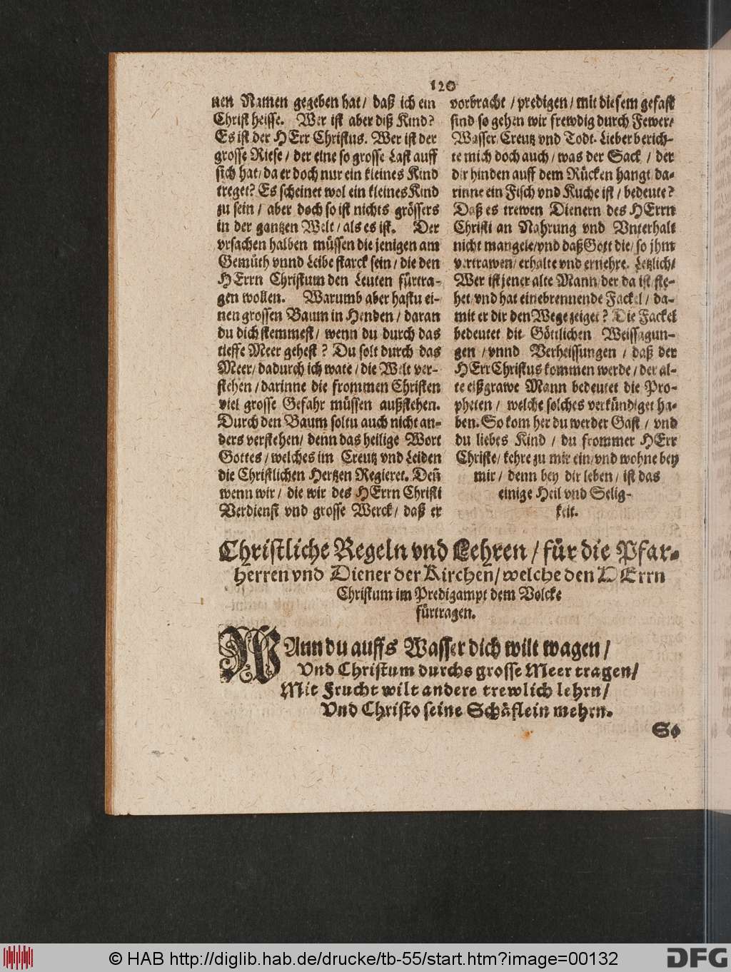 http://diglib.hab.de/drucke/tb-55/00132.jpg