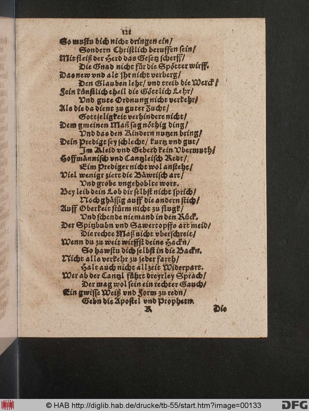 http://diglib.hab.de/drucke/tb-55/00133.jpg