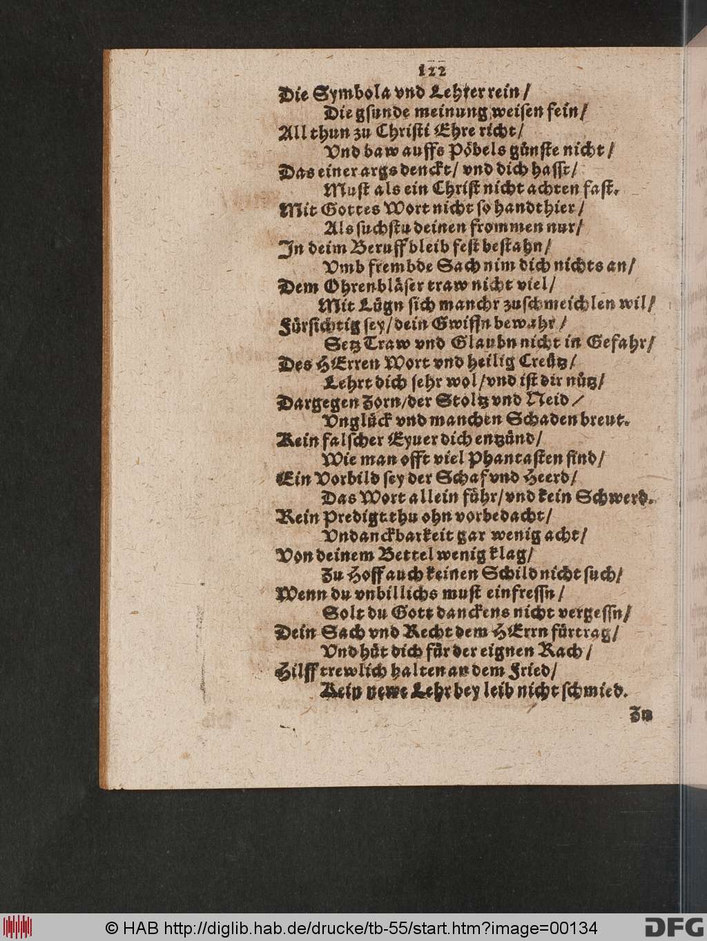 http://diglib.hab.de/drucke/tb-55/00134.jpg