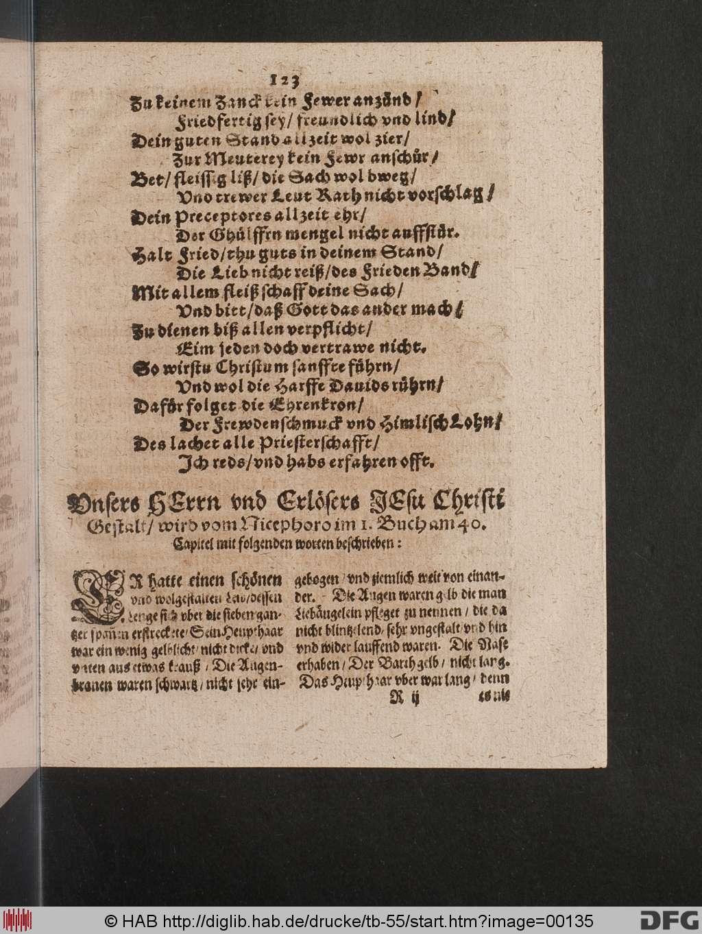 http://diglib.hab.de/drucke/tb-55/00135.jpg