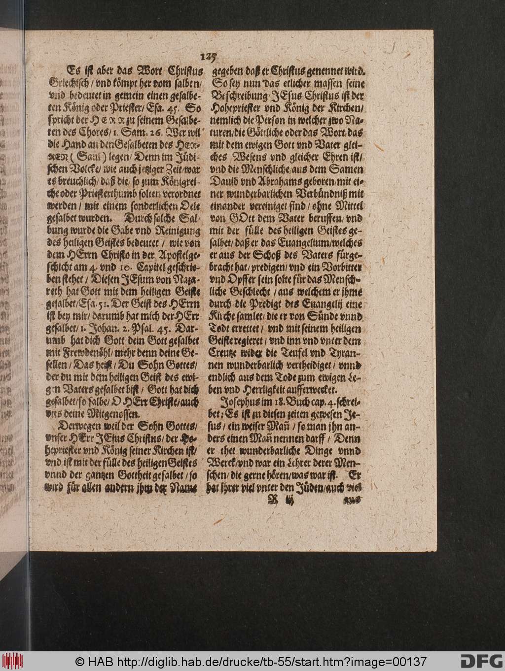 http://diglib.hab.de/drucke/tb-55/00137.jpg