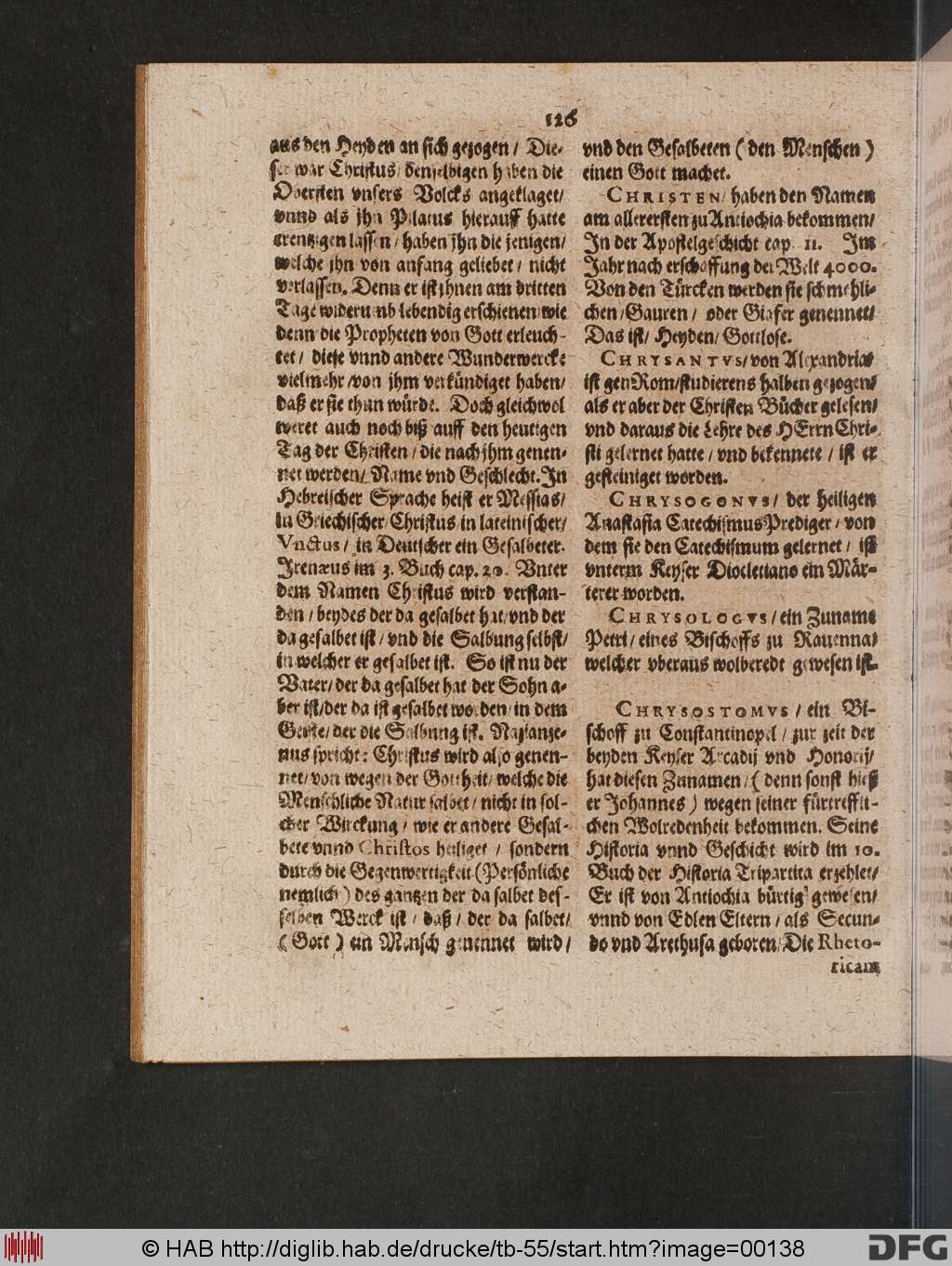 http://diglib.hab.de/drucke/tb-55/00138.jpg