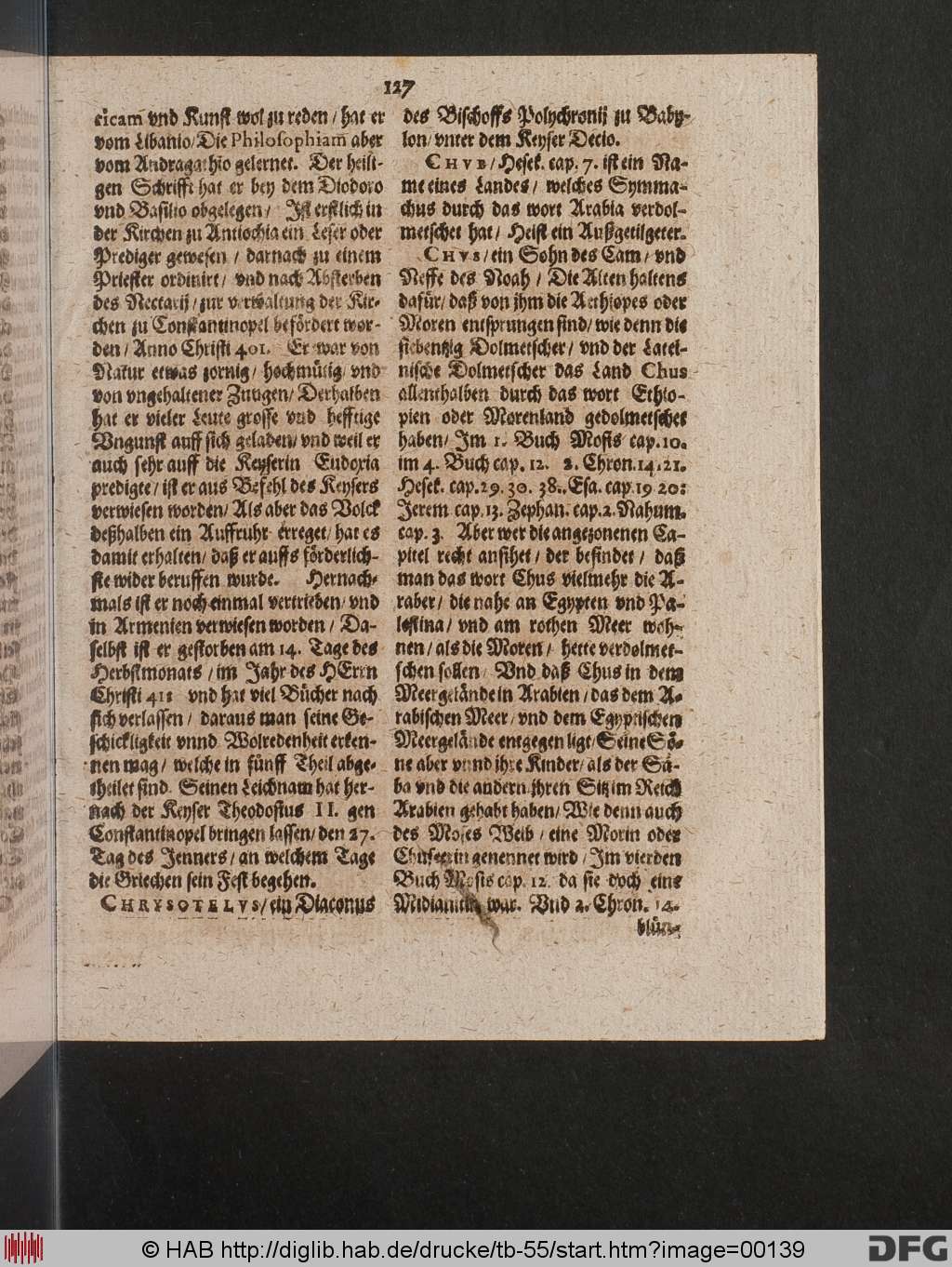 http://diglib.hab.de/drucke/tb-55/00139.jpg