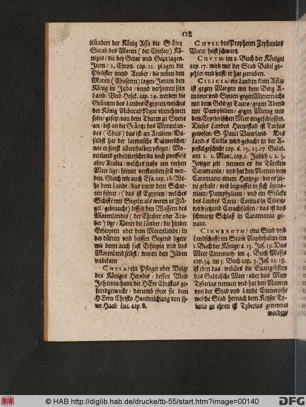 http://diglib.hab.de/drucke/tb-55/00140.jpg