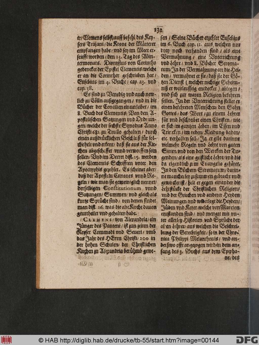 http://diglib.hab.de/drucke/tb-55/00144.jpg