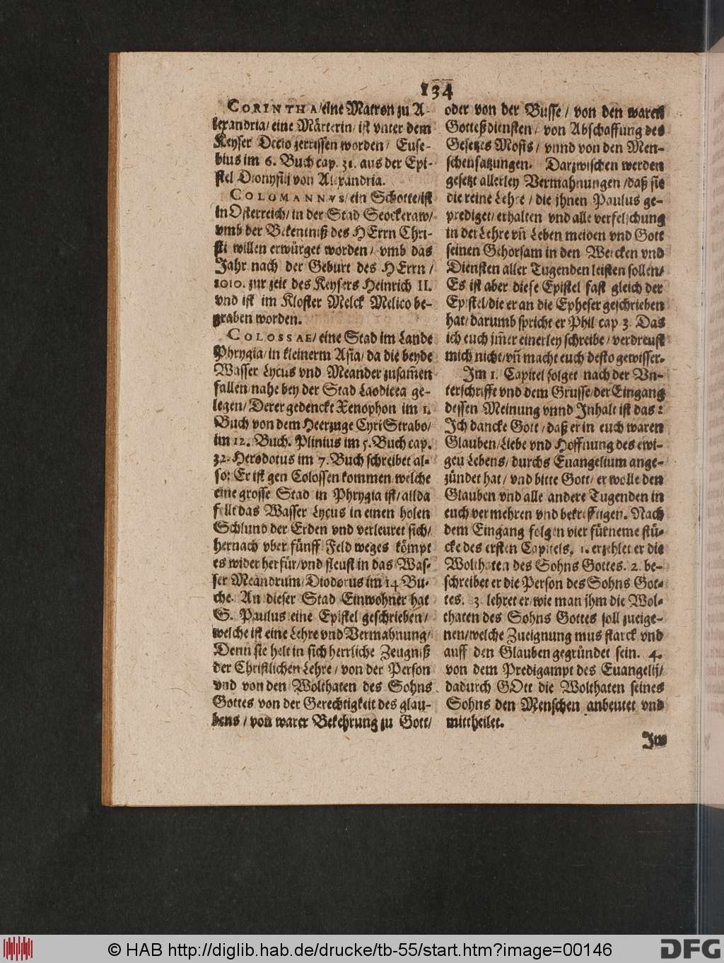 http://diglib.hab.de/drucke/tb-55/00146.jpg