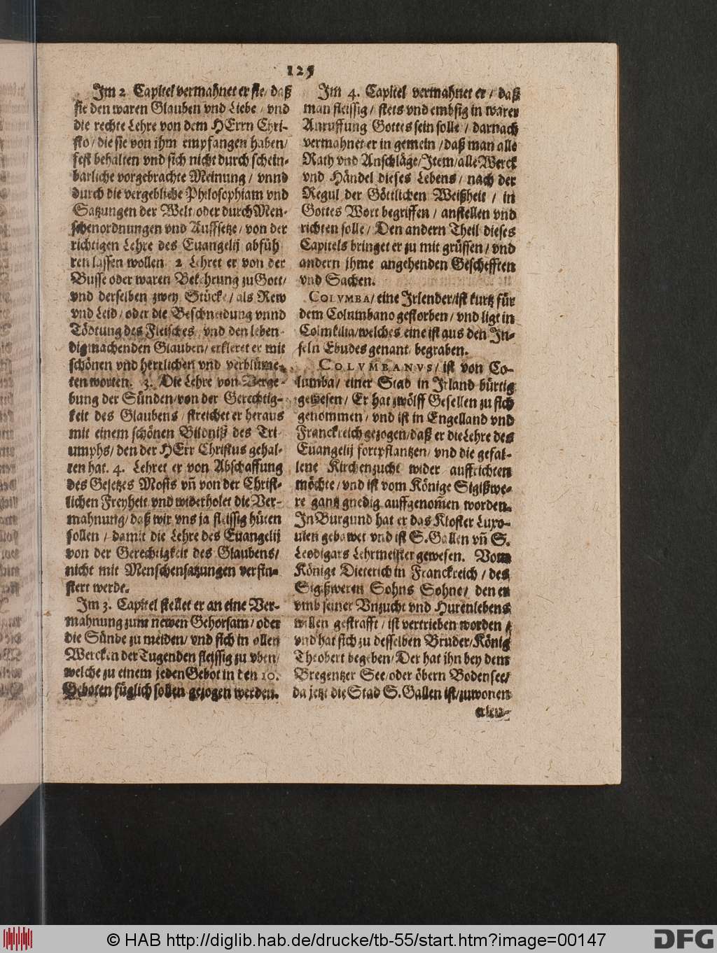 http://diglib.hab.de/drucke/tb-55/00147.jpg