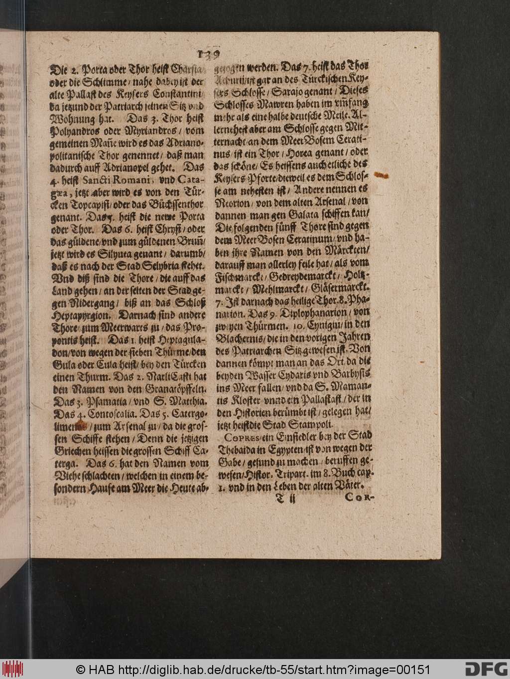 http://diglib.hab.de/drucke/tb-55/00151.jpg