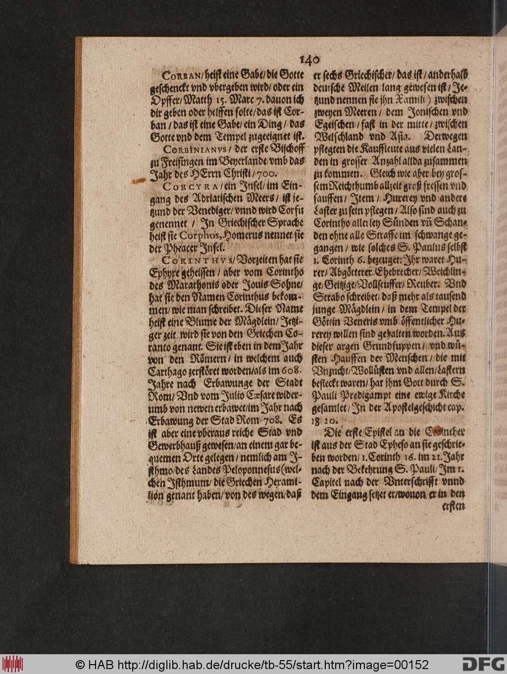 http://diglib.hab.de/drucke/tb-55/00152.jpg