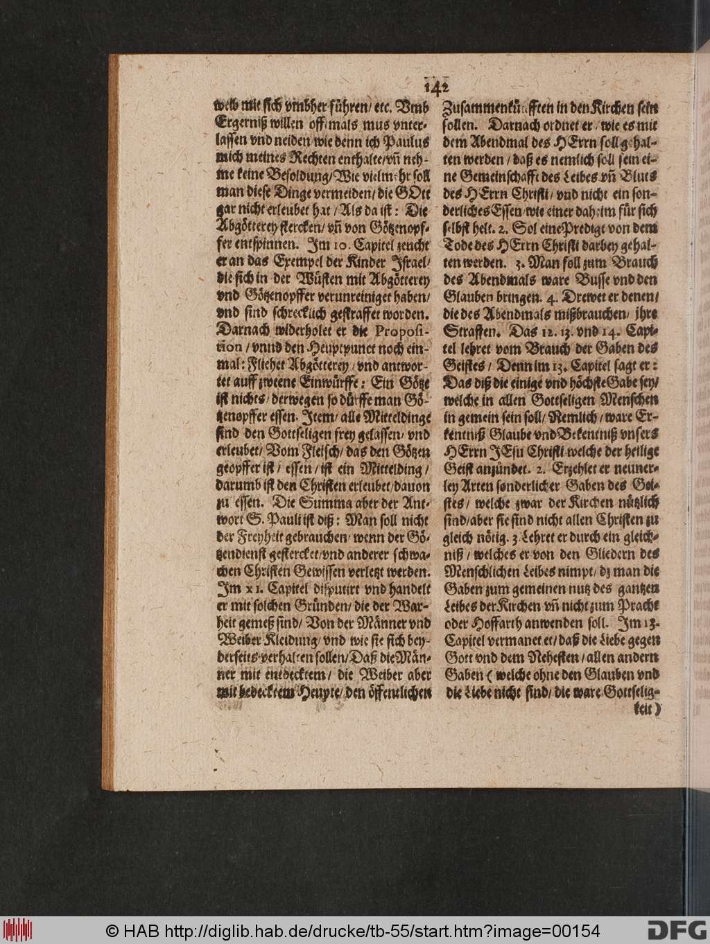 http://diglib.hab.de/drucke/tb-55/00154.jpg