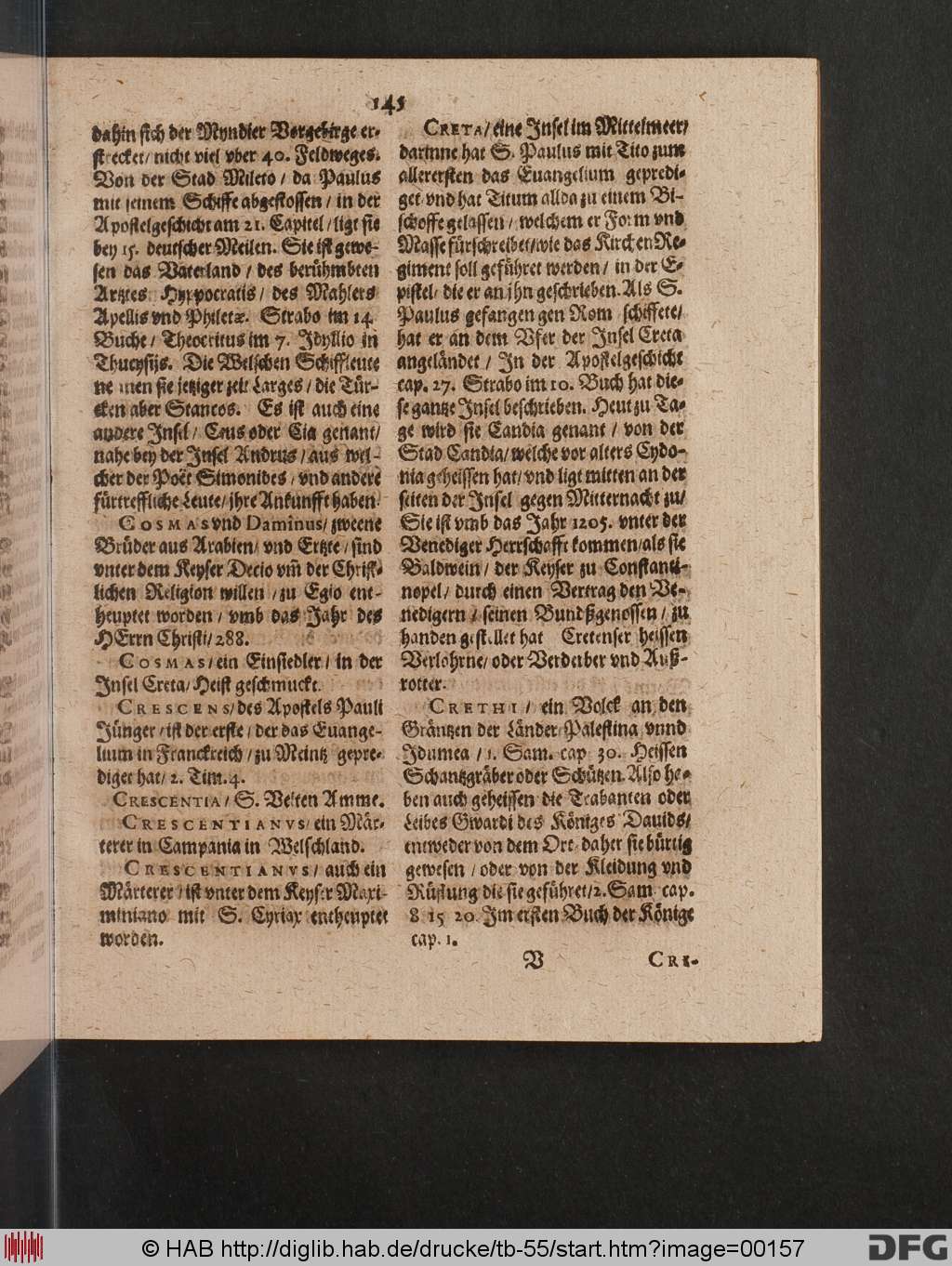 http://diglib.hab.de/drucke/tb-55/00157.jpg