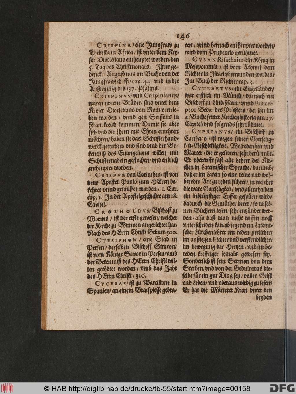 http://diglib.hab.de/drucke/tb-55/00158.jpg