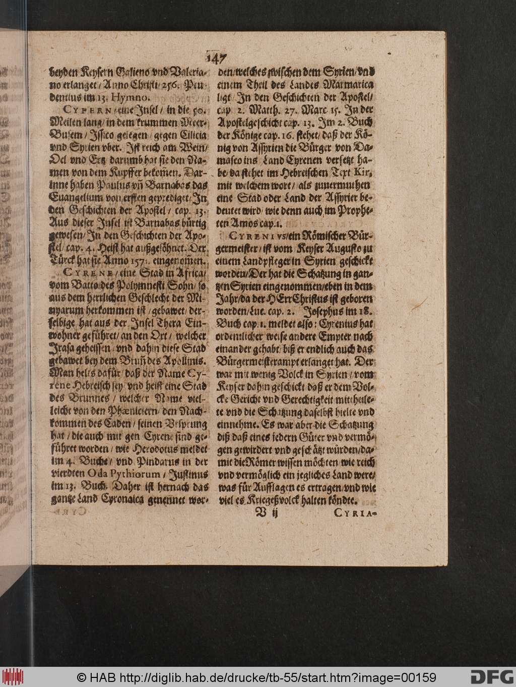 http://diglib.hab.de/drucke/tb-55/00159.jpg