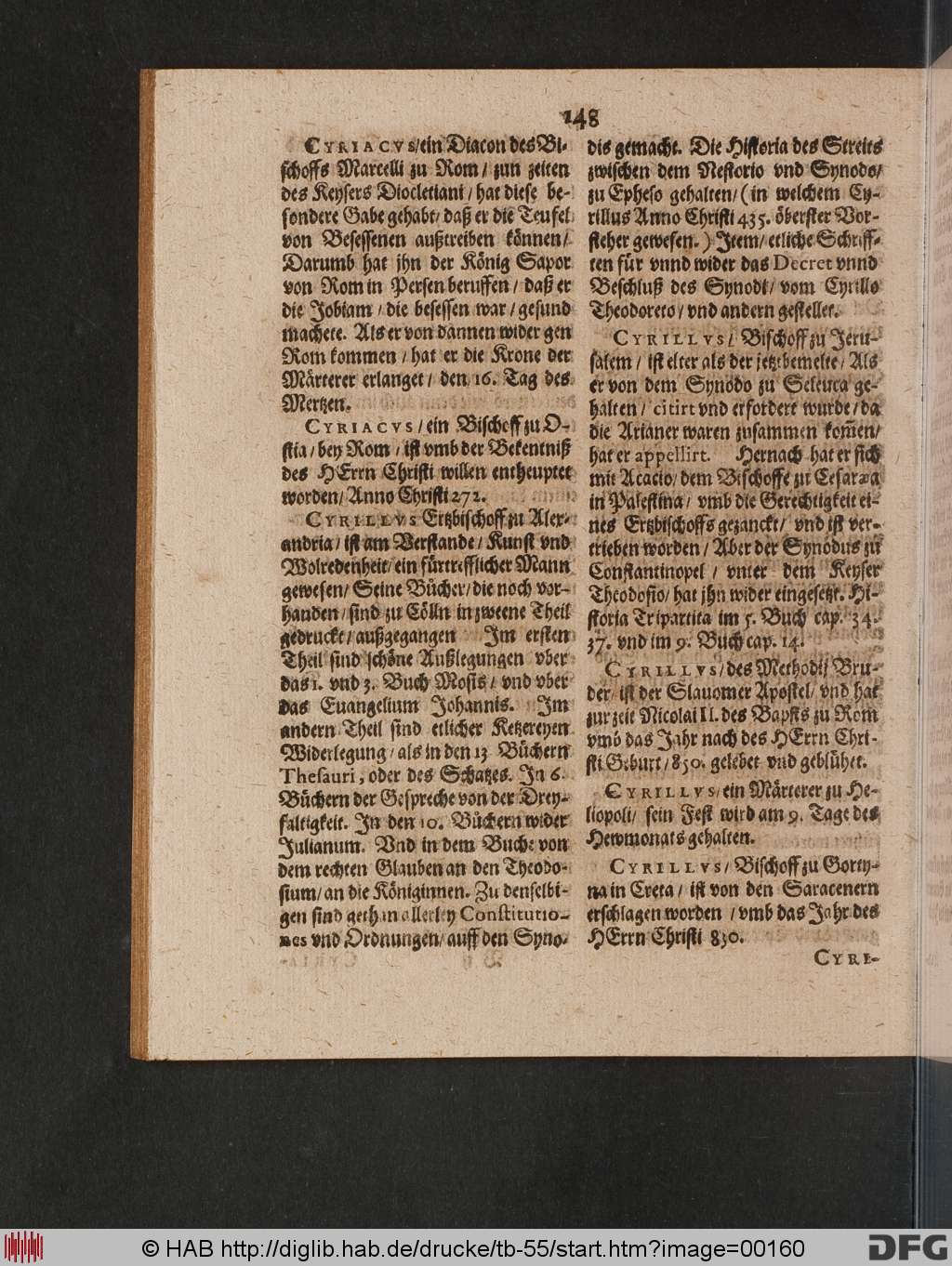 http://diglib.hab.de/drucke/tb-55/00160.jpg