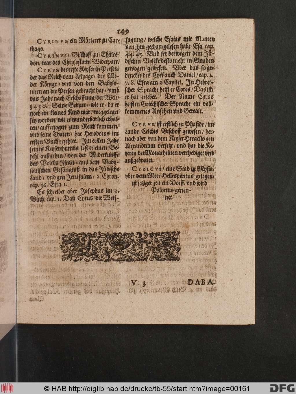 http://diglib.hab.de/drucke/tb-55/00161.jpg