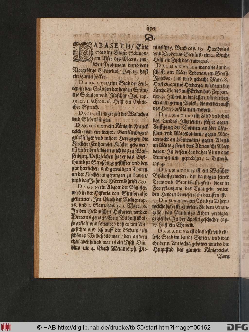 http://diglib.hab.de/drucke/tb-55/00162.jpg