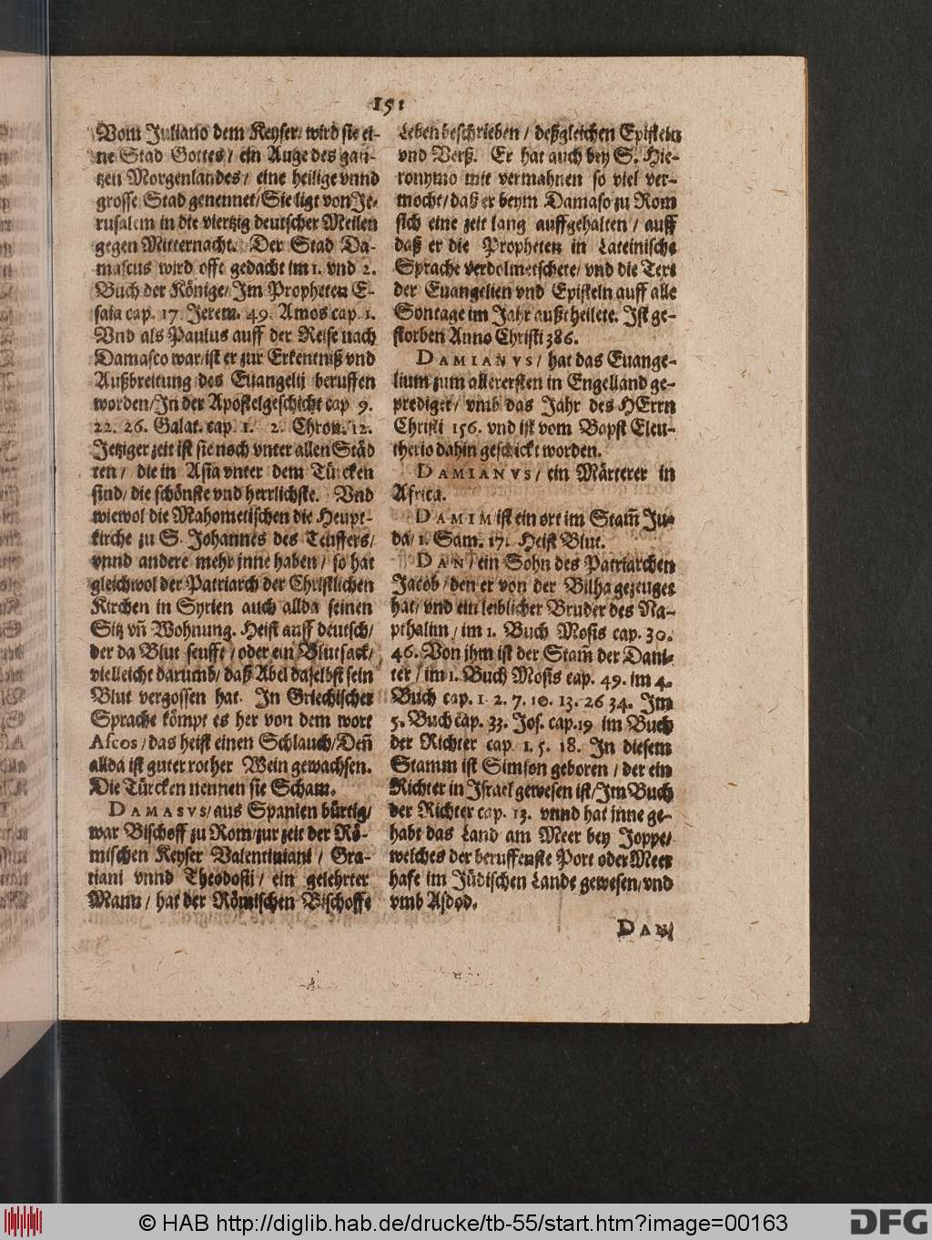 http://diglib.hab.de/drucke/tb-55/00163.jpg
