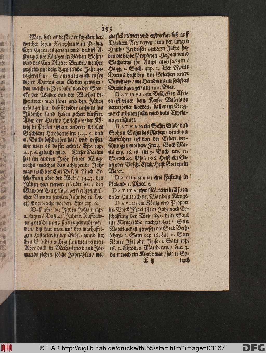 http://diglib.hab.de/drucke/tb-55/00167.jpg