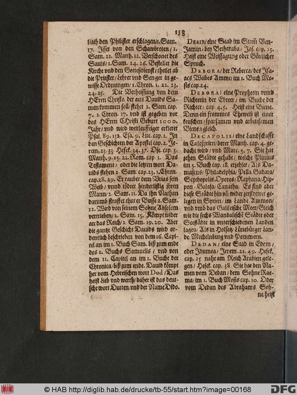 http://diglib.hab.de/drucke/tb-55/00168.jpg