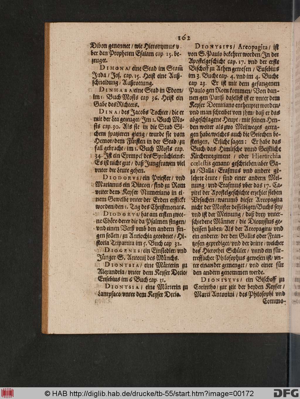 http://diglib.hab.de/drucke/tb-55/00172.jpg