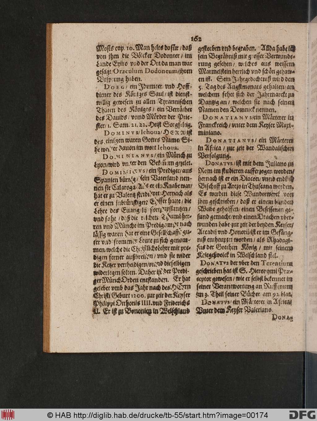 http://diglib.hab.de/drucke/tb-55/00174.jpg