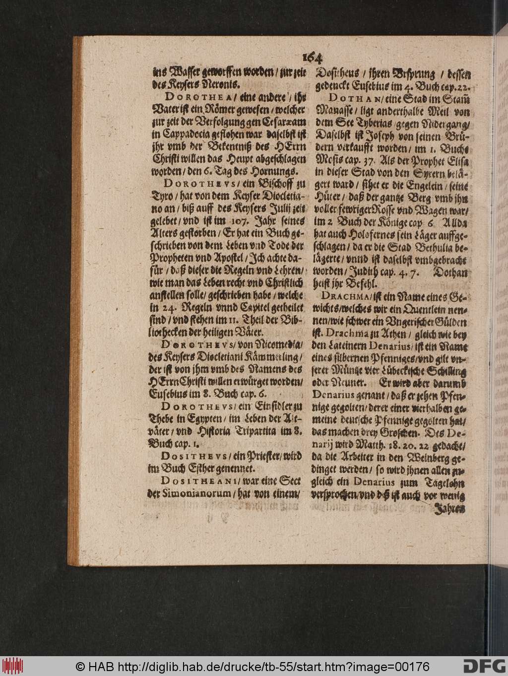 http://diglib.hab.de/drucke/tb-55/00176.jpg