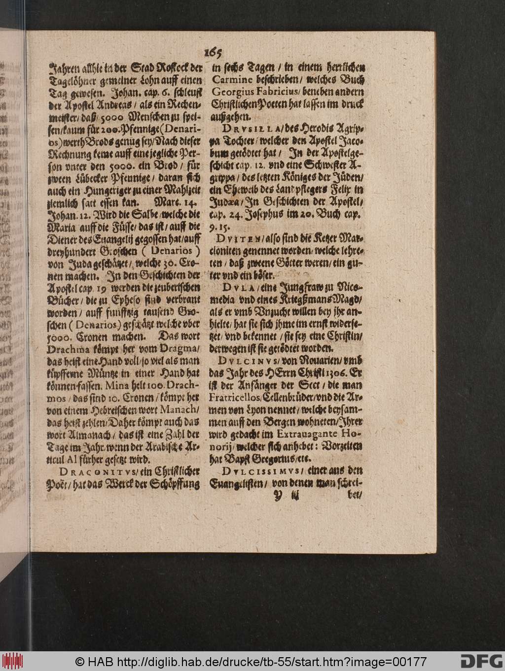 http://diglib.hab.de/drucke/tb-55/00177.jpg