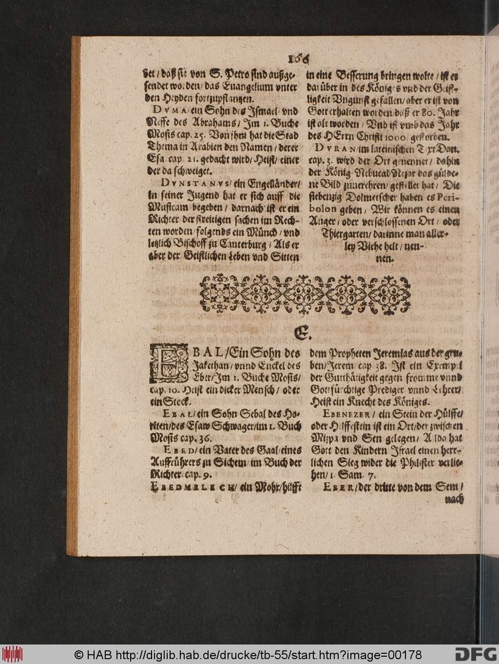 http://diglib.hab.de/drucke/tb-55/00178.jpg