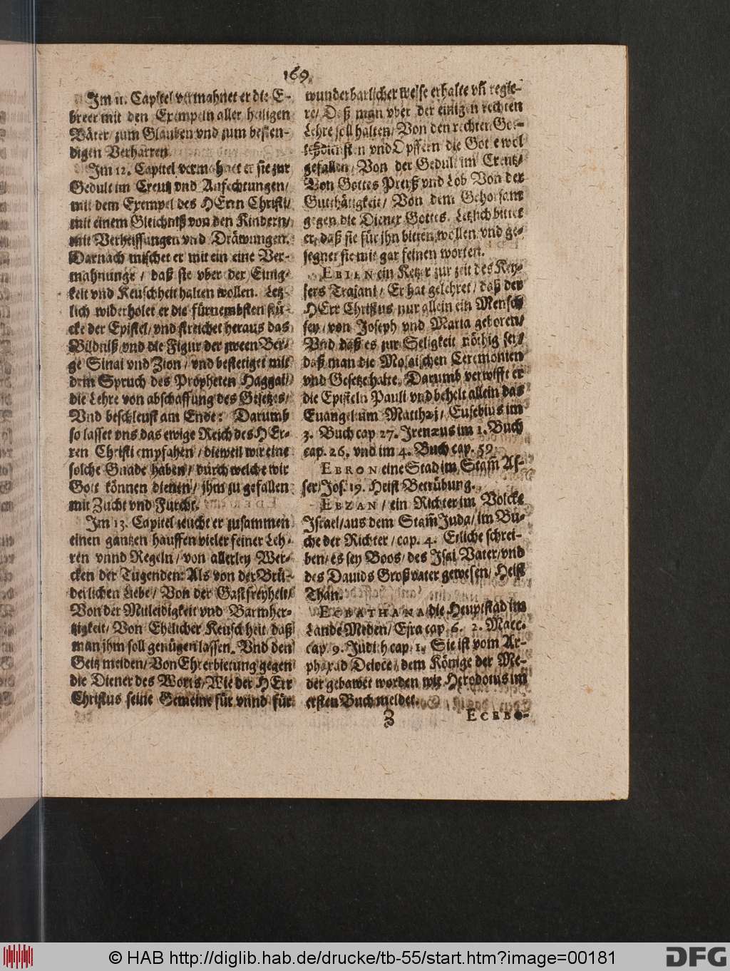 http://diglib.hab.de/drucke/tb-55/00181.jpg