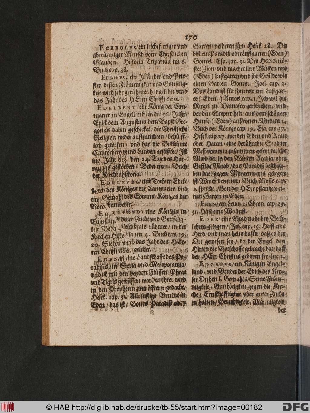 http://diglib.hab.de/drucke/tb-55/00182.jpg