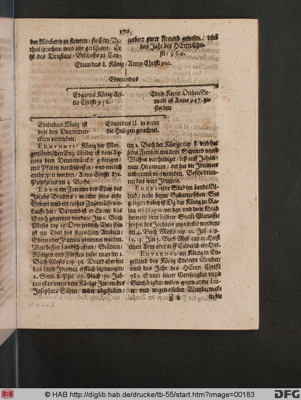 http://diglib.hab.de/drucke/tb-55/00183.jpg