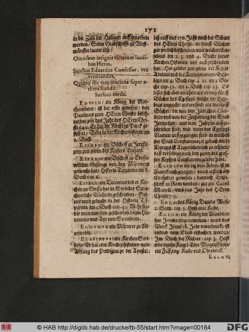 http://diglib.hab.de/drucke/tb-55/00184.jpg