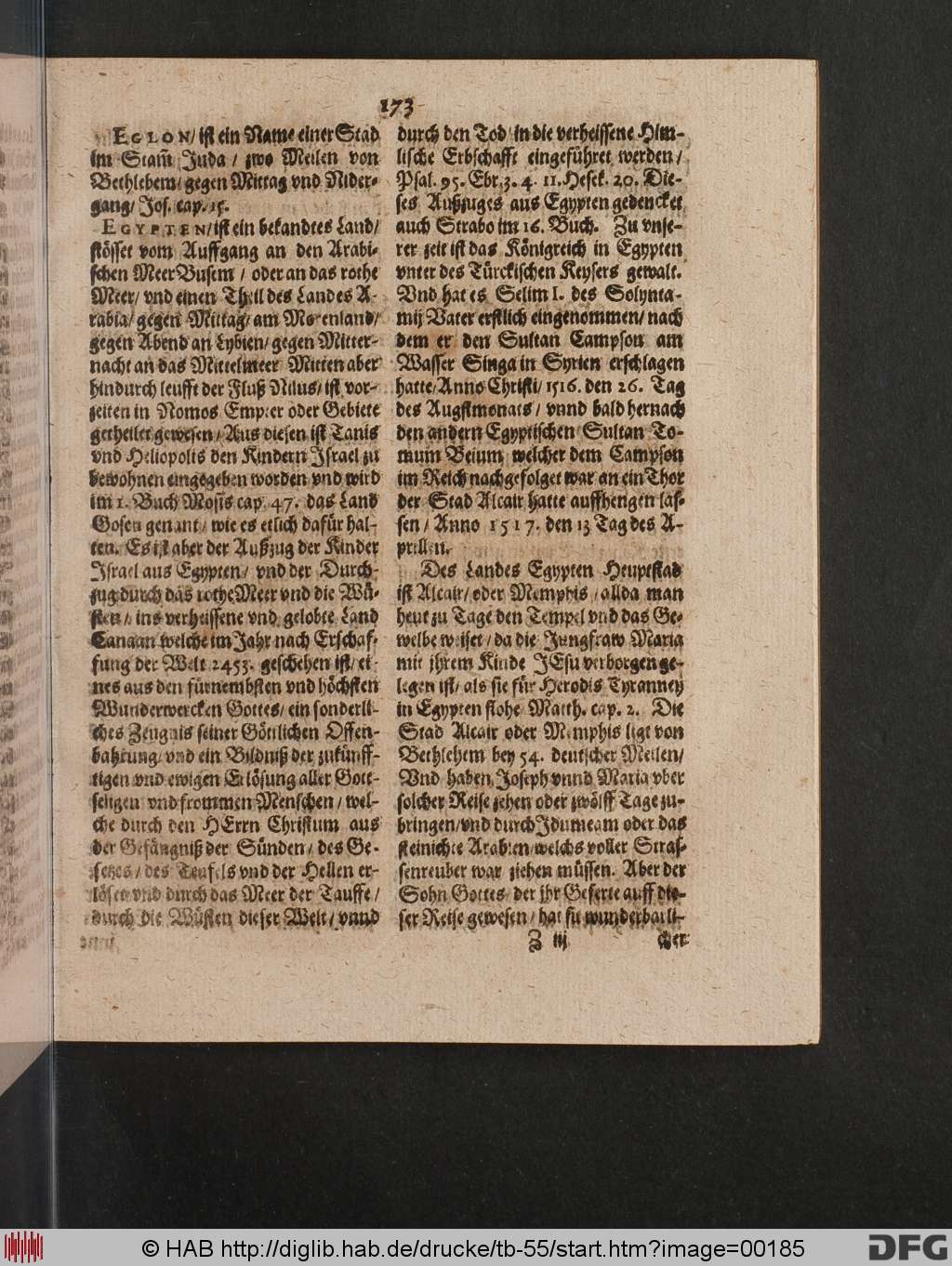 http://diglib.hab.de/drucke/tb-55/00185.jpg