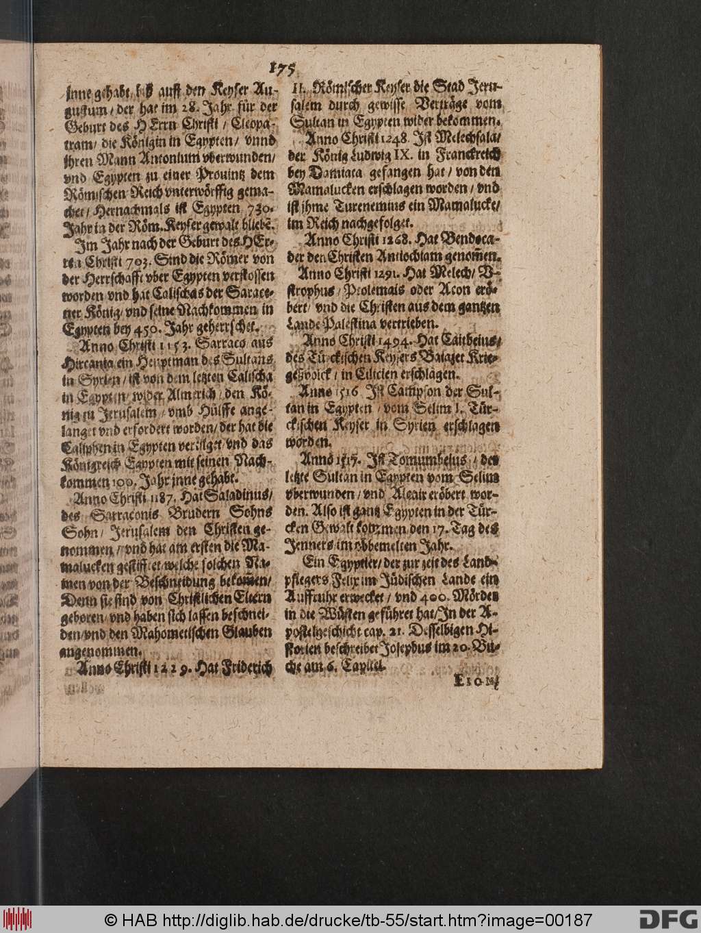 http://diglib.hab.de/drucke/tb-55/00187.jpg