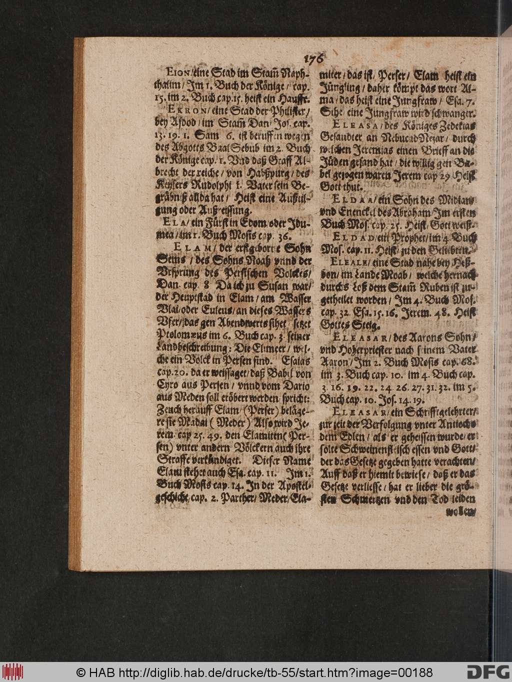 http://diglib.hab.de/drucke/tb-55/00188.jpg
