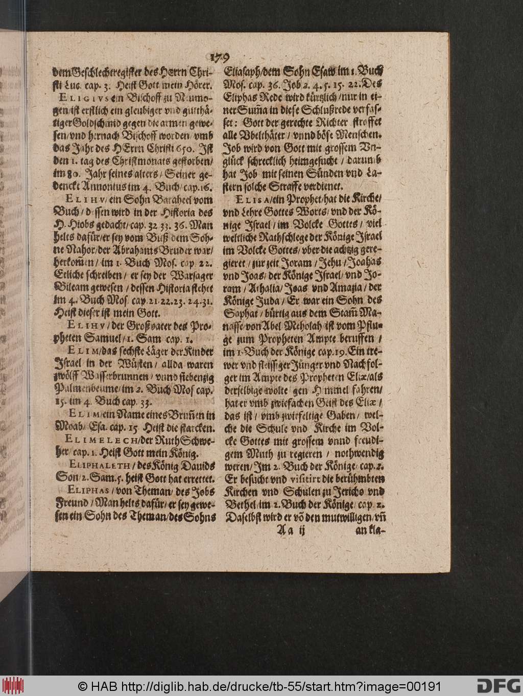 http://diglib.hab.de/drucke/tb-55/00191.jpg