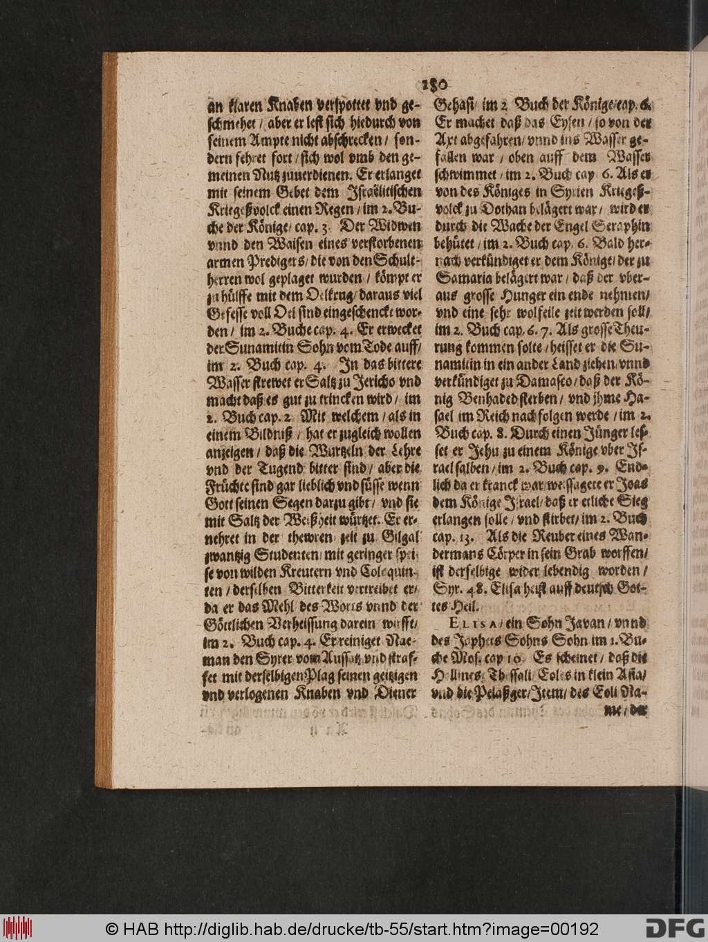 http://diglib.hab.de/drucke/tb-55/00192.jpg