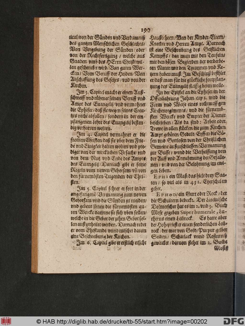 http://diglib.hab.de/drucke/tb-55/00202.jpg