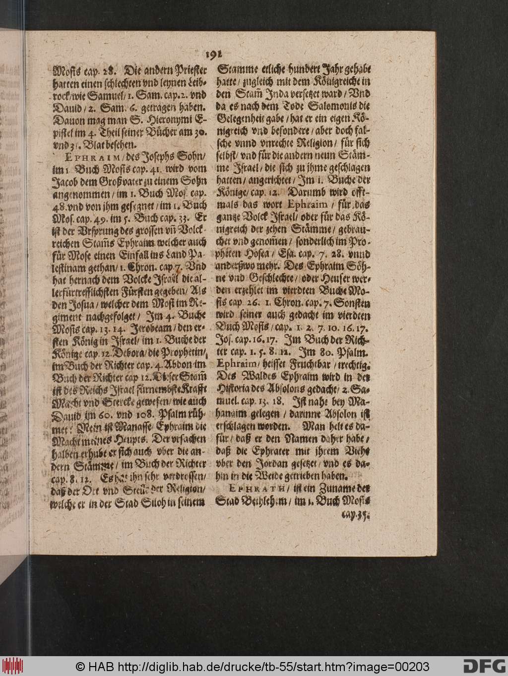 http://diglib.hab.de/drucke/tb-55/00203.jpg