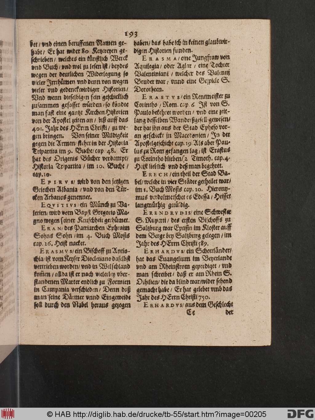 http://diglib.hab.de/drucke/tb-55/00205.jpg
