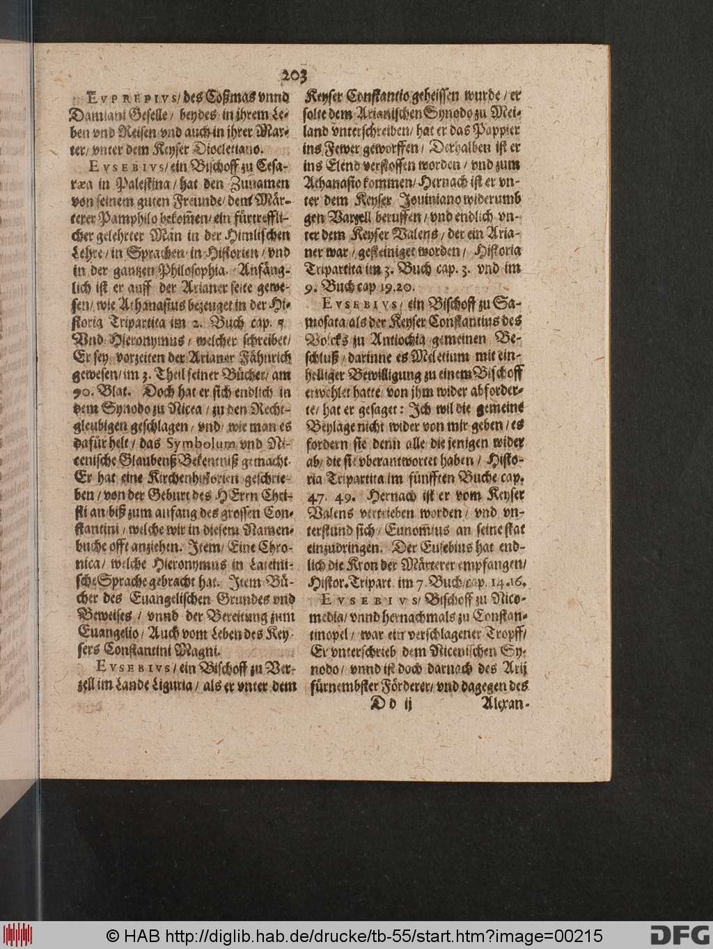 http://diglib.hab.de/drucke/tb-55/00215.jpg