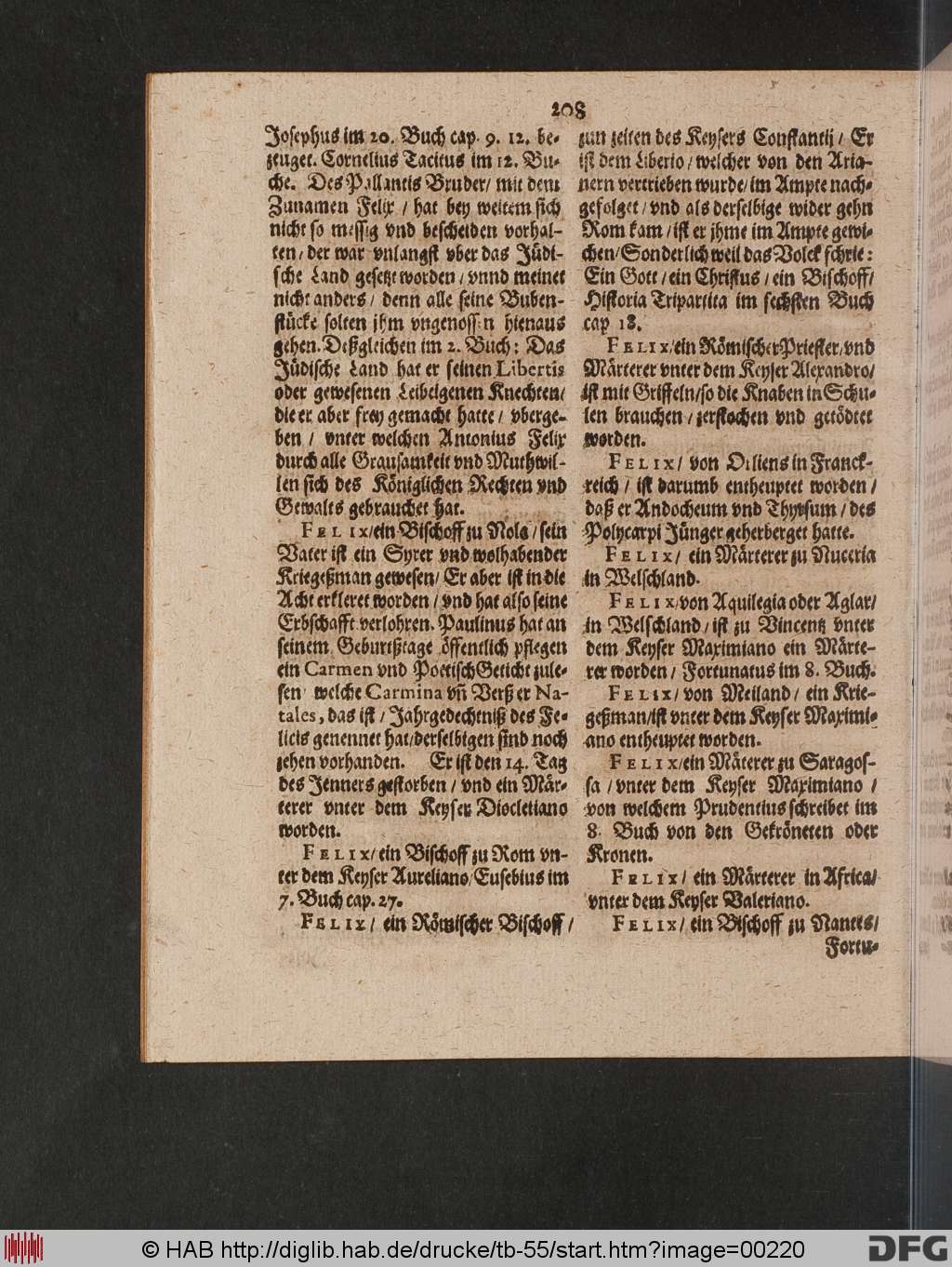 http://diglib.hab.de/drucke/tb-55/00220.jpg