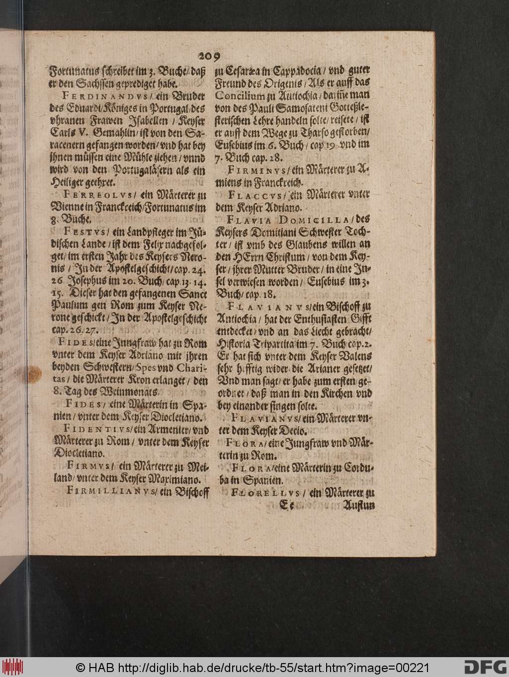 http://diglib.hab.de/drucke/tb-55/00221.jpg