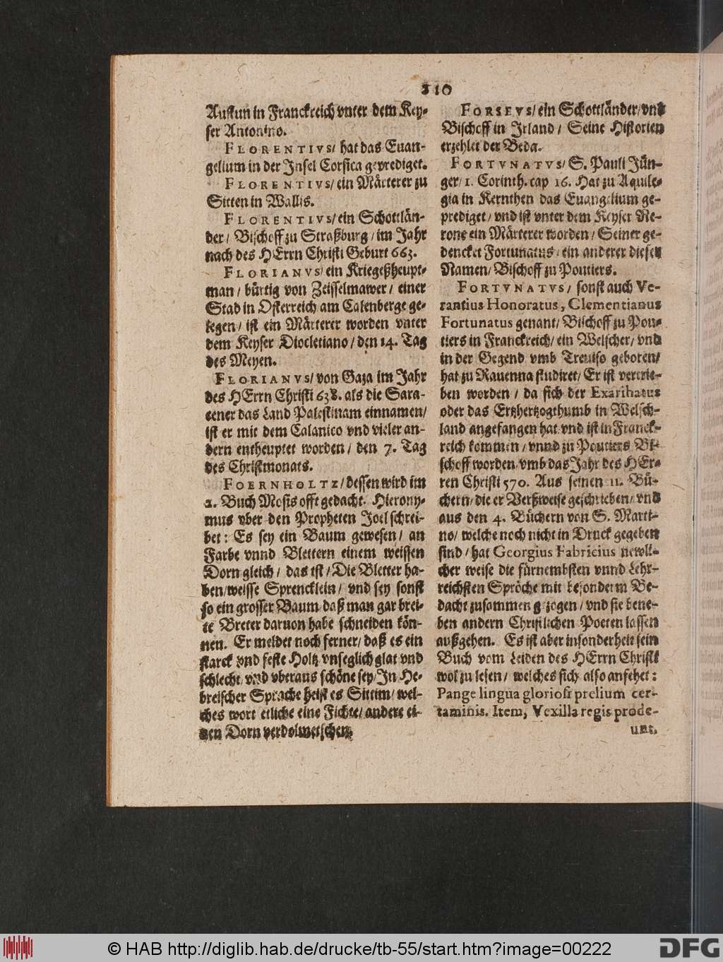 http://diglib.hab.de/drucke/tb-55/00222.jpg