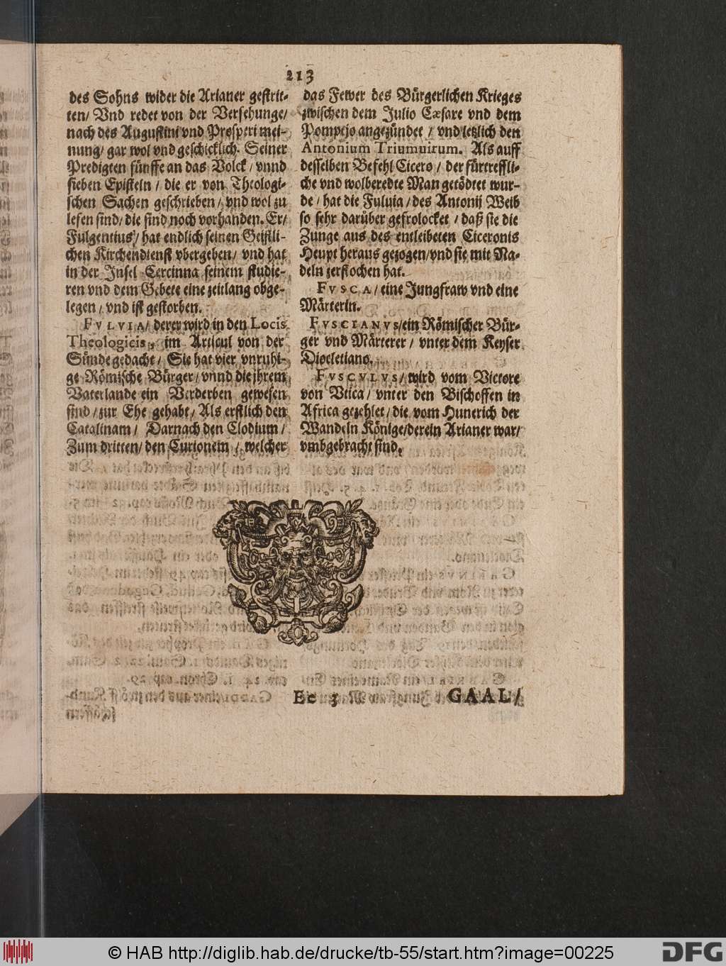 http://diglib.hab.de/drucke/tb-55/00225.jpg