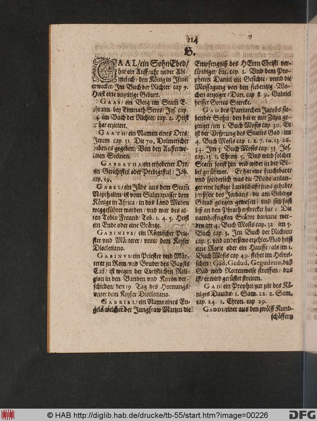 http://diglib.hab.de/drucke/tb-55/00226.jpg