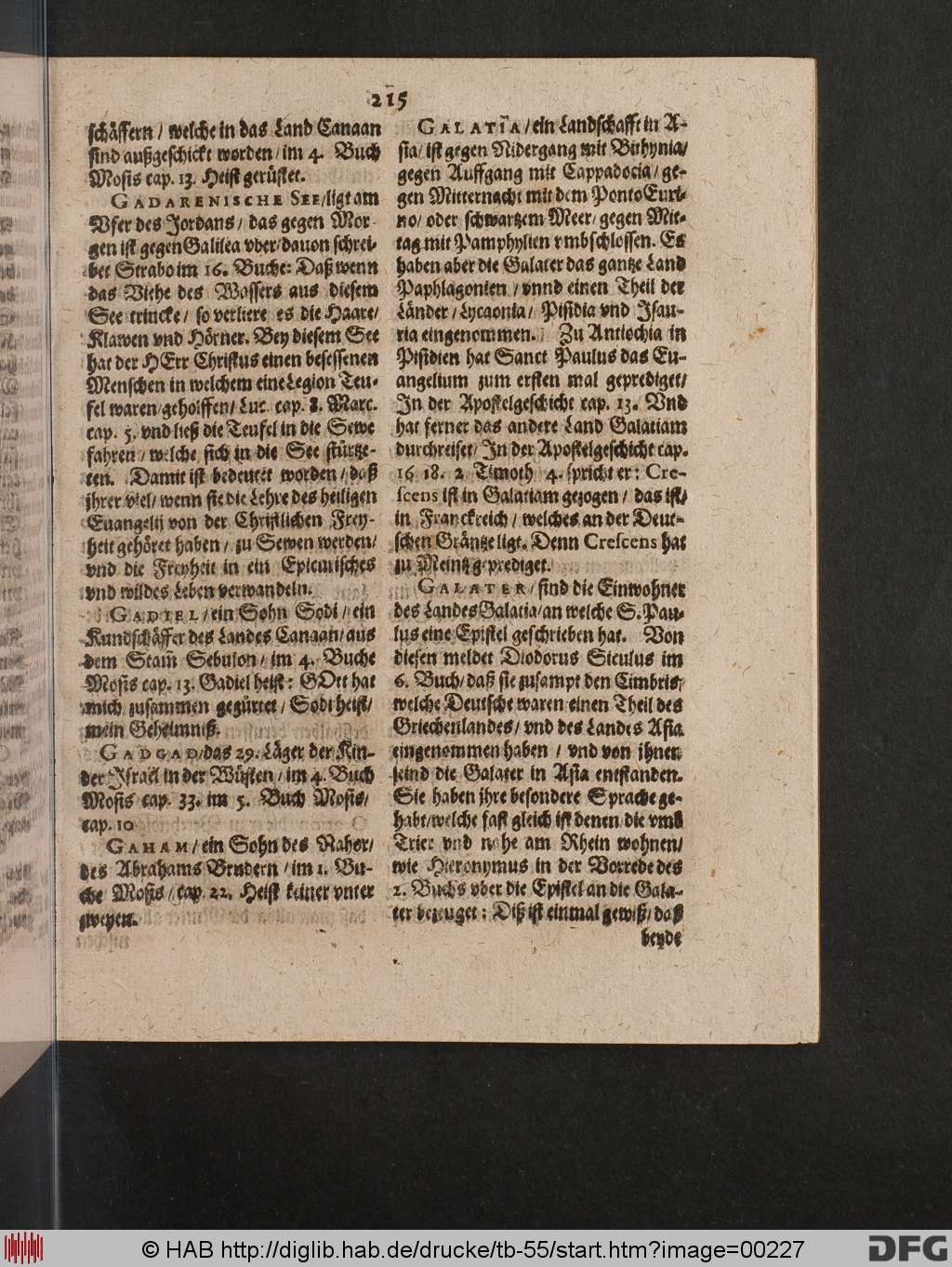 http://diglib.hab.de/drucke/tb-55/00227.jpg